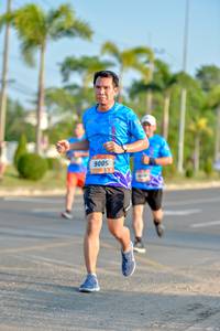 BIB: 9005
                            <button type="button" onclick="openModal(3423816)" class="btn btn-primary btn-sm float-right btn-popup" data-toggle="modal" data-target=".modal-high-quality">
                        <i class="fas fa-shopping-cart"></i> Add to Cart
                    </button>
                                            <button type="button" onclick="isThisMe(3423816, true)" class="btn btn-success btn-sm float-right btn-popup btn-isme hidden" data-toggle="tooltip" data-placement="bottom" title="นี่คือรูปของคุณใช่ไหม คลิกที่นี่เพื่อเอาเข้าอัลบั้ม">
                        <i class="fas fa-plus"></i> Add to album
                    </button>
                    <button type="button" onclick="isThisMe(3423816, false)" class="btn btn-warning btn-sm float-right btn-popup btn-isnotme hidden">
                        <i class="fas fa-ban"></i> Remove from album
                    </button>